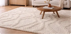 Килими для дому