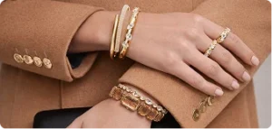 Ювелірні вироби