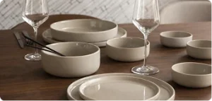 Продаж посуду