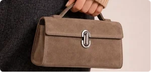 Бренд сумок